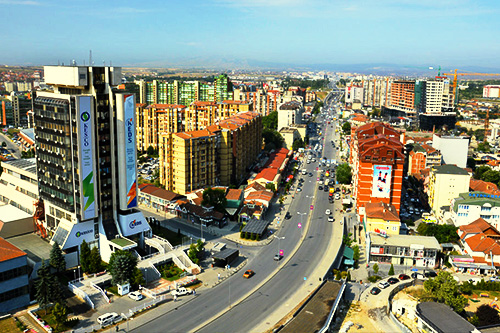 Rabat