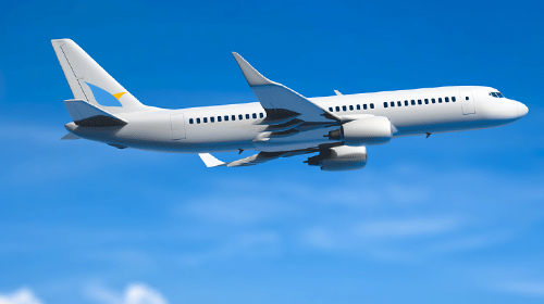 Flight Tickets